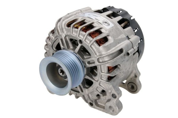 Alternator for AUDI A4 B9 A5 Q5 2 9 3 0 05 16