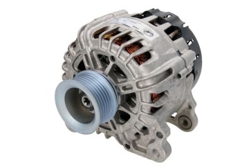 Alternator for AUDI A4 B9 A5 Q5 2 9 3 0 05 16