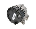 Alternator for AUDI A4 B9 A5 Q5 2 9 3 0 05 16 Part manufacturer V maxzone Part