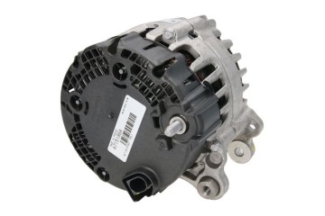 Alternator for AUDI A4 B9 A5 Q5 2 9 3 0 05 16 Part manufacturer V maxzone Part