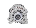 Alternator for AUDI A4 B9 A5 Q5 2 9 3 0 05 16 Catalog number of the part VIC 491042