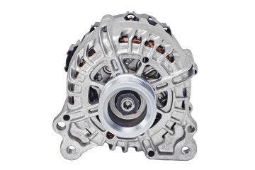 Alternator for AUDI A4 B9 A5 Q5 2 9 3 0 05 16 Catalog number of the part VIC 491042