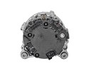 Alternator for AUDI A4 B9 A5 Q5 2 9 3 0 05 16 Car type passenger cars