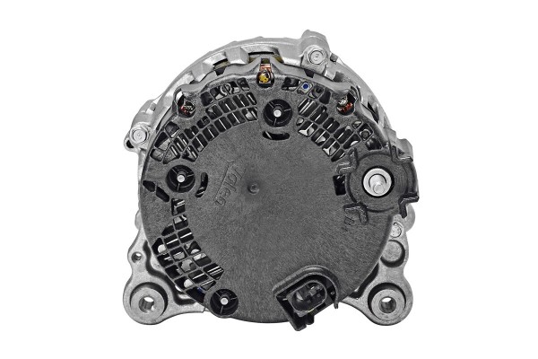 Alternator for AUDI A4 B9 A5 Q5 2 9 3 0 05 16 Car type passenger cars