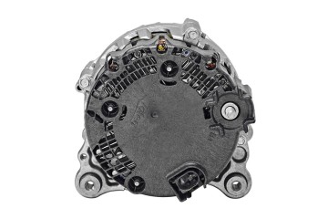 Alternator for AUDI A4 B9 A5 Q5 2 9 3 0 05 16 Car type passenger cars