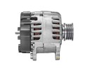 Alternator for AUDI A4 B9 A5 Q5 2 9 3 0 05 16 Catalog number of substitutes 06E903024 6E903024 06E903024L 6E903024L 06E903024LX 
