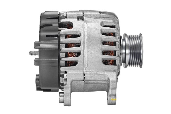 Alternator for AUDI A4 B9 A5 Q5 2 9 3 0 05 16 Catalog number of substitutes 06E903024 6E903024 06E903024L 6E903024L 06E903024LX 