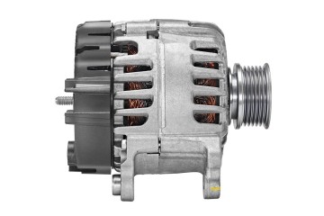Alternator for AUDI A4 B9 A5 Q5 2 9 3 0 05 16 Catalog number of substitutes 06E903024 6E903024 06E903024L 6E903024L 06E903024LX 
