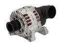 Alternator for BMW 5 E39 7 E38 X5 E53 2 0 3 0 08 95 10 06