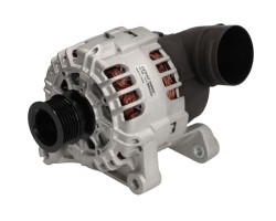 Alternator for BMW 5 E39 7 E38 X5 E53 2 0 3 0 08 95 10 06