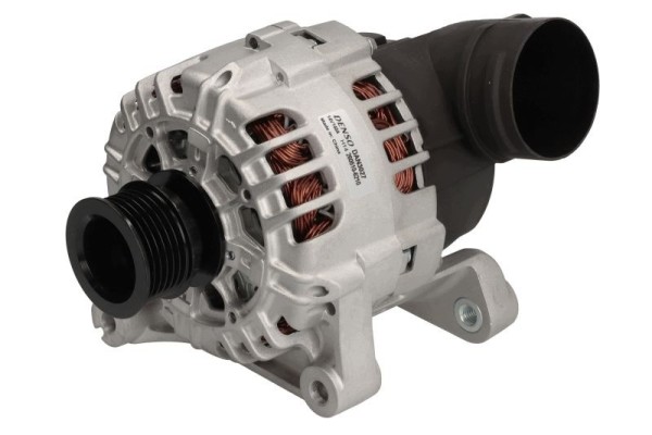 Alternator for BMW 5 E39 7 E38 X5 E53 2 0 3 0 08 95 10 06