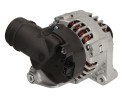Alternator for BMW 5 E39 7 E38 X5 E53 2 0 3 0 08 95 10 06 Part manufacturer V maxzone Part