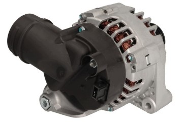 Alternator for BMW 5 E39 7 E38 X5 E53 2 0 3 0 08 95 10 06 Part manufacturer V maxzone Part