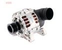 Alternator for BMW 5 E39 7 E38 X5 E53 2 0 3 0 08 95 10 06 Catalog number of the part VIC 334582