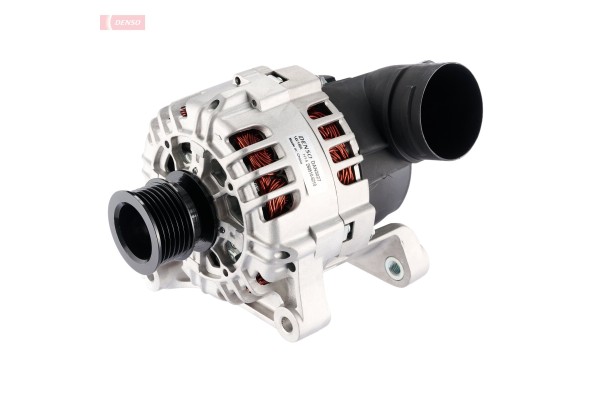 Alternator for BMW 5 E39 7 E38 X5 E53 2 0 3 0 08 95 10 06 Catalog number of the part VIC 334582