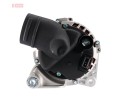 Alternator for BMW 5 E39 7 E38 X5 E53 2 0 3 0 08 95 10 06 Car type passenger cars