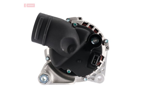 Alternator for BMW 5 E39 7 E38 X5 E53 2 0 3 0 08 95 10 06 Car type passenger cars