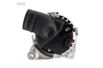 Alternator for BMW 5 E39 7 E38 X5 E53 2 0 3 0 08 95 10 06 Car type passenger cars