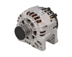 Alternator for HYUNDAI GRANDEUR NISSAN PRIMASTAR OPEL VIVARO A RENAULT