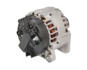 Alternator for HYUNDAI GRANDEUR NISSAN PRIMASTAR OPEL VIVARO A RENAULT Part manufacturer V maxzone Part