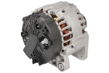 Alternator for HYUNDAI GRANDEUR NISSAN PRIMASTAR OPEL VIVARO A RENAULT Part manufacturer V maxzone Part