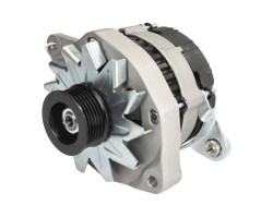 Alternator for VOLVO 440 460 480