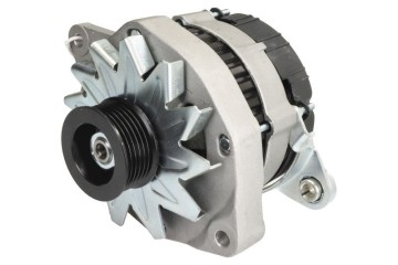 Alternator for VOLVO 440 460 480