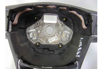 6JA419091E VOLANTE SEAT TOLEDO (KG3) Reference 2014 6JA419091E 188804 SEAT - 2