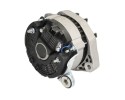 Alternator for VOLVO 440 460 480 Part manufacturer V maxzone Part