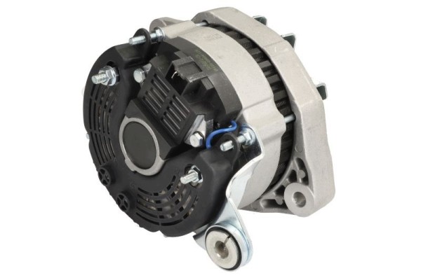 Alternator for VOLVO 440 460 480 Part manufacturer V maxzone Part