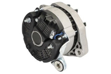 Alternator for VOLVO 440 460 480 Part manufacturer V maxzone Part