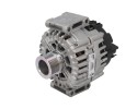 Alternator for MERCEDES GL X166 GLE C292 GLE W166 GLS X166 M