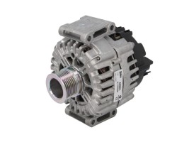Alternator for MERCEDES GL X166 GLE C292 GLE W166 GLS X166 M