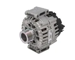Alternador para MERCEDES GL (X166), GLE (C292, W166), GLS (X166), Clase M
