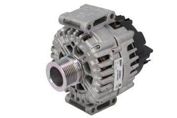 Alternator for MERCEDES GL X166 GLE C292 GLE W166 GLS X166 M