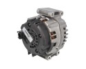 Alternator for MERCEDES GL X166 GLE C292 GLE W166 GLS X166 M Part manufacturer V maxzone Part