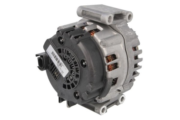 Alternator for MERCEDES GL X166 GLE C292 GLE W166 GLS X166 M Part manufacturer V maxzone Part