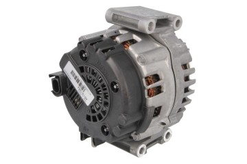 Alternator for MERCEDES GL X166 GLE C292 GLE W166 GLS X166 M Part manufacturer V maxzone Part
