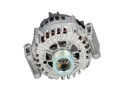 Alternator for MERCEDES GL X166 GLE C292 GLE W166 GLS X166 M Car type passenger cars