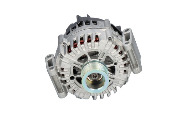 Alternator for MERCEDES GL X166 GLE C292 GLE W166 GLS X166 M Car type passenger cars