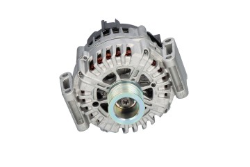 Alternator for MERCEDES GL X166 GLE C292 GLE W166 GLS X166 M Car type passenger cars