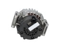 Alternator for MERCEDES GL X166 GLE C292 GLE W166 GLS X166 M Catalog number of substitutes 0009060903 9060903 A0009060903 A00090