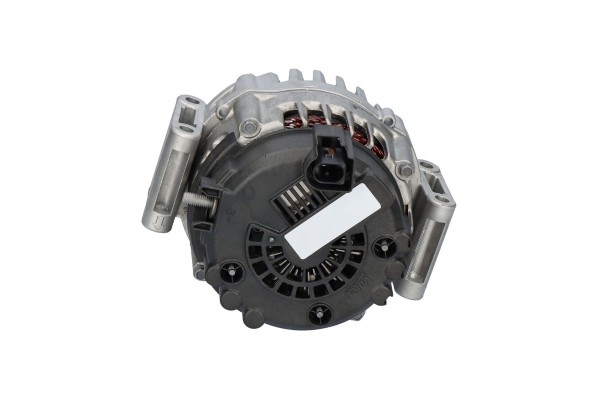 Alternator for MERCEDES GL X166 GLE C292 GLE W166 GLS X166 M Catalog number of substitutes 0009060903 9060903 A0009060903 A00090