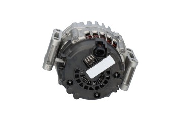 Alternator for MERCEDES GL X166 GLE C292 GLE W166 GLS X166 M Catalog number of substitutes 0009060903 9060903 A0009060903 A00090