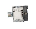 Alternator for MERCEDES GL X166 GLE C292 GLE W166 GLS X166 M Catalog number of the original 0009060903 9060903 A0009060903 A0009