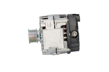 Alternator for MERCEDES GL X166 GLE C292 GLE W166 GLS X166 M Catalog number of the original 0009060903 9060903 A0009060903 A0009