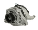 Alternator for DODGE NITRO JEEP CHEROKEE COMMANDER GRAND CHEROKEE III