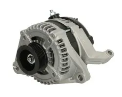 Alternador para DODGE NITRO, JEEP CHEROKEE, COMMANDER, GRAND CHEROKEE III