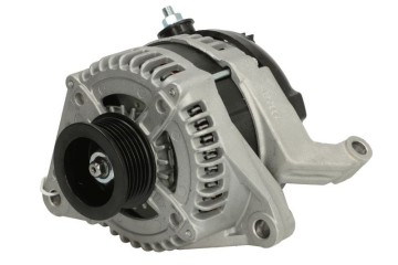 Alternator for DODGE NITRO JEEP CHEROKEE COMMANDER GRAND CHEROKEE III