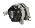 Alternator for DODGE NITRO JEEP CHEROKEE COMMANDER GRAND CHEROKEE III Part manufacturer V maxzone Part